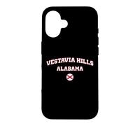 Custodia per iPhone 16 Vestavia Hills Alabama (Alabama)