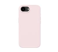 Custodia per iPhone 16e / 17e Resistenza Estrema ShockSpread ECO Design Premium