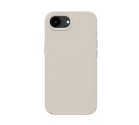 Custodia per iPhone 16e / 17e Resistenza Estrema ShockSpread ECO Design Premium