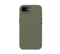 Custodia per iPhone 16e / 17e Resistenza Estrema ShockSpread ECO Design Premium