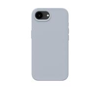Custodia per iPhone 16e / 17e Resistenza Estrema ShockSpread ECO Design Premium