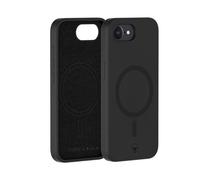 Custodia rinforzata - Force Case - iPhone 16e - Silicone - Resistenza 2m - Garanzia a vita