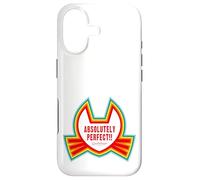 Custodia per iPhone 17 Absolutely Perfect!!