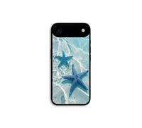 Custodia per iPhone 17 Air Oceano Stella Sole Paradiso