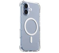 Custodia per iPhone 17 alla moda Samba Care Angle Rinforzato