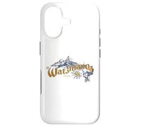 Custodia per iPhone 17 Alpinista si arrampica sul monte Watzmann a Berchtesgaden