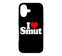 Custodia per iPhone 17 AMO LE PORCHERIE
