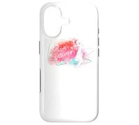 Custodia per iPhone 17 Aquaman Movie Journey To Discovery