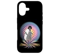 Custodia per iPhone 17 Aretha Franklin_002