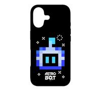 Custodia per iPhone 17 Astro Bot Rescue Mission Astro Bot Portrait Video Game