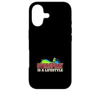 Custodia per iPhone 17 Auto di riparazione automatica di collisione di tecnologia del corpo della carrozzeria della carrozzeria