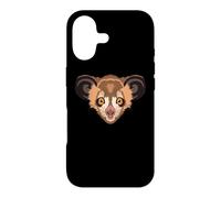 Custodia per iPhone 17 Aye Aye