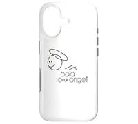 Custodia per iPhone 17 Baia degli Angeli Discoteca Italo Discoteca