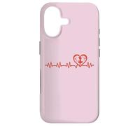 Custodia per iPhone 17 Ballerina Ragazze Danzatore-danzatrice bambini Balletto