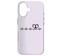 Custodia per iPhone 17 Ballerina Ragazze Danzatore-danzatrice bambini Balletto