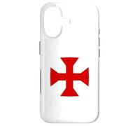 Custodia per iPhone 17 Bandiera del Sucre - Bolivia