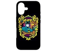 Custodia per iPhone 17 Batman Appearing Tonight