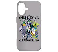 Custodia per iPhone 17 Batman Original Gangsters Group