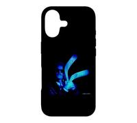 Custodia per iPhone 17 Batterista Gruppo Blues Rock Di George DuBose