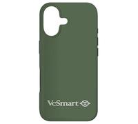 Custodia per iPhone 17 Binocolo antivibrazione VC Smart Logo Goods