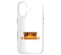 Custodia per iPhone 17 Birra in Paradiso