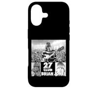 Custodia per iPhone 17 Brian Jones_001