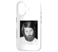 Custodia per iPhone 17 Brian Wilson Dei Ragazzi Spiaggia Di Allan Ballard