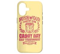 Custodia per iPhone 17 Caddyshack Caddy Day