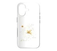 Custodia per iPhone 17 Carrello dei tarocchi - Il carrello astrologia esoterico Arcana