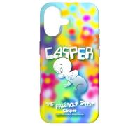 Custodia per iPhone 17 Casper Spring Flight Glow