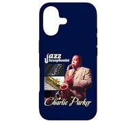 Custodia per iPhone 17 Charlie Parker_002_Back Printed