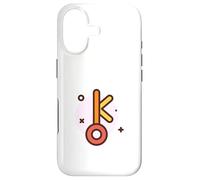 Custodia per iPhone 17 Chirone - Zodiaco astrologico planetoide