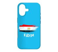 Custodia per iPhone 17 Cool Ancient Egypt Graphic Novelty Tee Shirts & Cool Designs