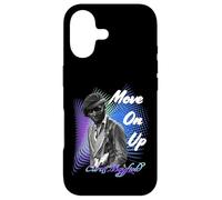 Custodia per iPhone 17 Curtis Mayfield_002
