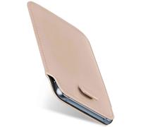 Custodia per iPhone 17 Custodia Protettiva Custodia Cellulare da Inserire...