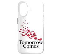 Custodia per iPhone 17 Domani Arriva La Meditazione Ispiratrice Della Filosofia