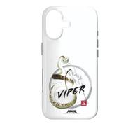Custodia per iPhone 17 DreamWorks Kung Fu Panda Lunar New Year Viper