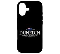 Custodia per iPhone 17 Dunedin New Zealand