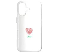 Custodia per iPhone 17 Emilia Romagna Forza e Coraggio 2023