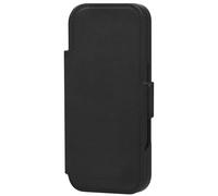 Custodia per iPhone 17 Folio 2 in 1 Modello Lynge Compatibile