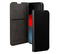 Custodia per iPhone 17 Folio Wallet con funzione stand e portacarte