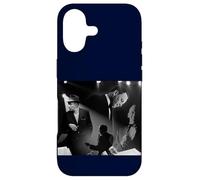 Custodia per iPhone 17 Frank Sinatra_010_Back Printed