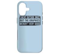 Custodia per iPhone 17 Gamer pc Computer console di gioco Occhiali VR HEADSET gamer