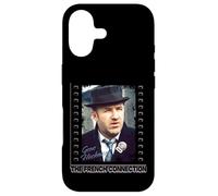 Custodia per iPhone 17 Gene Hackman_003
