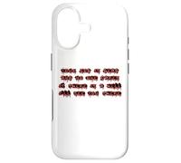 Custodia per iPhone 17 Gesù Nine Eresia Inch Peccato Inquisizione Nails Roma Metal