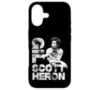 Custodia per iPhone 17 Gil Scott-Heron_003