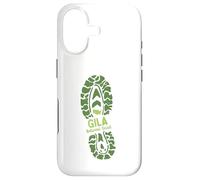 Custodia per iPhone 17 Gila National Forest Nuovo Messico NM Vacanza Wilderness