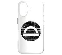 Custodia per iPhone 17 Goniometro Righello Architetto Pianificatore Architetto