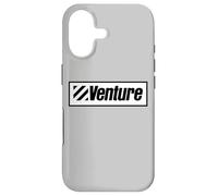 Custodia per iPhone 17 Grandi magazzini Venture