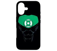 Custodia per iPhone 17 Green Lantern Jon Stewart
